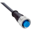 Sick YF2A25-100UB6XLEAX Process Sensor Accessory 