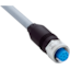 Sick YF2A28-050S01XLEAX Process Sensor Accessory 