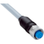 Sick YF2A28-200VA6XLEAX Process Sensor Accessory 