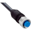 Sick YF2A28-300UA6XLEAX Process Sensor Accessory 