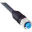 Sick YF2A2B-020UD2XLEAX Process Sensor Accessory 