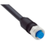 Sick YF2A2B-200UD3XLEAX Process Sensor Accessory 