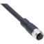 Sick YF2A2D-020UV2XLEAX Process Sensor Accessory 