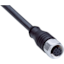 Sick YF2A68-100UA6XLEAX Process Sensor Accessory 