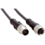 Sick YF2A85-050UB6M2A85 Process Sensor Accessory 