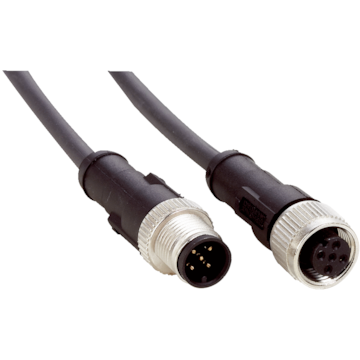 Sick YF2A85-050UB6M2A85 Process Sensor Accessory