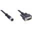 Sick YF2AAD-020VD5MHDAC Process Sensor Accessory 