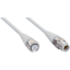Sick YF2AP4-020PA2M2AP4 Process Sensor Accessory 