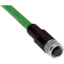 Sick YF2B25-100IB1XLEAX Process Sensor Accessory 