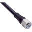 Sick YF2L15-300UH1XLEAX Process Sensor Accessory 