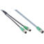 Sick YF2Z1D-030XXXX2Z1X Process Sensor Accessory 