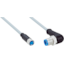 Sick YF8U13-010VA1N2A13 Process Sensor Accessory 