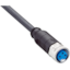 Sick YF8U13-020UA1XLEAX Process Sensor Accessory 