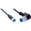 Sick YF8U13-040UA1N2A13 Process Sensor Accessory 