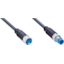 Sick YF8U13-050UA1M8U13 Process Sensor Accessory 