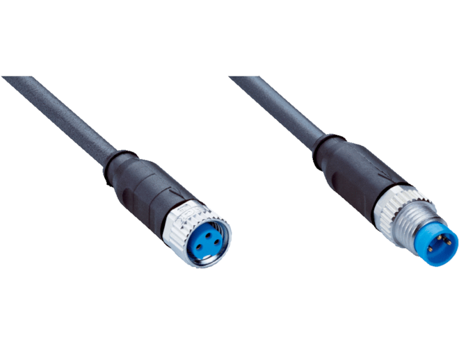 Sick YF8U13-050UA1M8U13 Process Sensor Accessory
