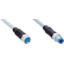 Sick YF8U13-060VA1M8U13 Process Sensor Accessory 