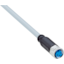 Sick YF8U13-080VA1XLEAX Process Sensor Accessory 