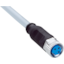 Sick YF8U13-500VA1XLEAX Process Sensor Accessory 