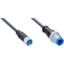 Sick YF8U13-C60UA1M2A13 Process Sensor Accessory 