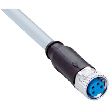 Sick YF8U14-030VA3XLEAX Process Sensor Accessory