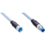 Sick YF8U14-040VA3M8U14 Process Sensor Accessory 