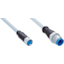 Sick YF8U14-050VA3M2A14 Process Sensor Accessory 