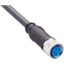 Sick YF8U14-150UB3XLEAX Process Sensor Accessory 