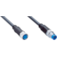 Sick YF8U14-C60UA1M8U13 Process Sensor Accessory 