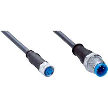 Sick YF8U14-C60UA3M2A14 Process Sensor Accessory