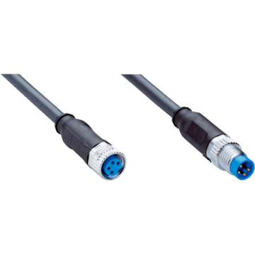 Sick YF8U14-C60UA3M8U14 Process Sensor Accessory