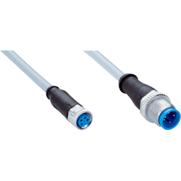 Sick YF8U14-C60VA3M2A14 Process Sensor Accessory