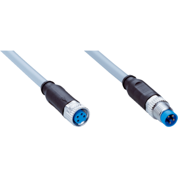 Sick YF8U14-C60VA3M8U14 Process Sensor Accessory