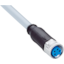 Sick YF8U14-C75VA3XLEAX Process Sensor Accessory 