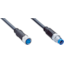 Sick YF8U24-C30UB4M8U24 Process Sensor Accessory 