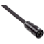 Sick YFHRSB-100VD3XLEAX Process Sensor Accessory 
