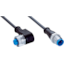 Sick YG2A13-020UB1M2A13 Process Sensor Accessory 