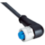 Sick YG2A13-100UB1XLEAX Process Sensor Accessory 