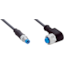 Sick YG2A13-C60UA1M8U13 Process Sensor Accessory 