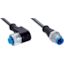 Sick YG2A14-010UB3M2A14 Process Sensor Accessory 