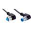 Sick YG2A14-040UB3N2A14 Process Sensor Accessory 