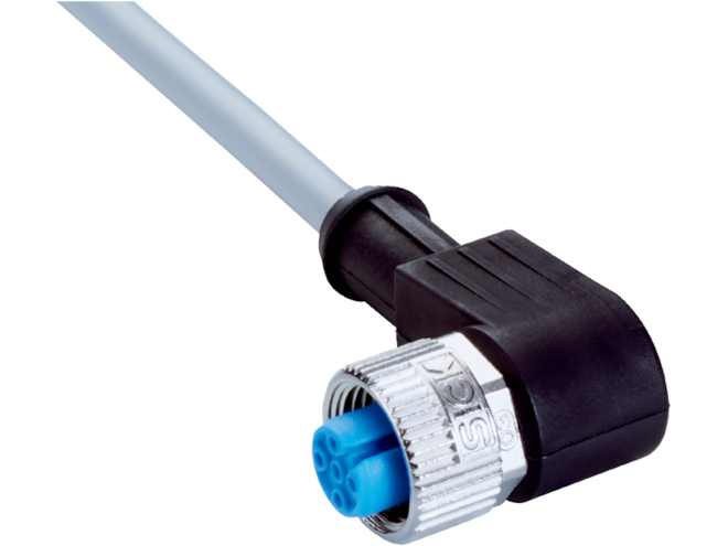 Sick YG2A14-200UJ2XLEAX Process Sensor Accessory