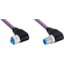Sick YG2A15-050C1BN2A15 Process Sensor Accessory 