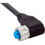 Sick YG2A1B-050UD1XLEAX Process Sensor Accessory 