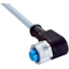 Sick YG2A24-050VB4XLEAX Process Sensor Accessory 