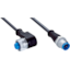 Sick YG2A25-020UB6M2A25 Process Sensor Accessory 