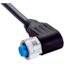Sick YG2A28-200UA6XLEAX Process Sensor Accessory 