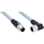 Sick YG2A88-050XXXM2A88 Process Sensor Accessory 