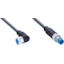 Sick YG8U13-010UA1M8U13 Process Sensor Accessory 