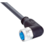 Sick YG8U13-100UA1XLEAX Process Sensor Accessory 